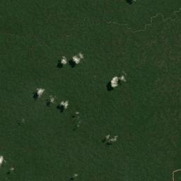 Provincia de Tahuamanú Satellite Map