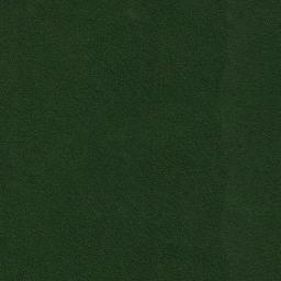 Guajará-Mirim Satellite Map