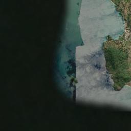 Mbamba Bay Satellite Map