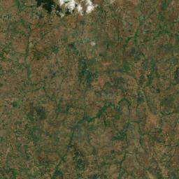 Tingi Satellite Map