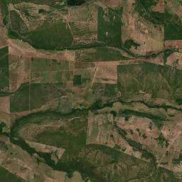 Dueré Satellite Map