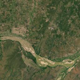 Masuguru Satellite Map