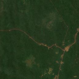 Provincia Madre de Dios Satellite Map