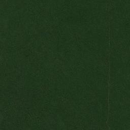 Provincia Vaca Diez Satellite Map