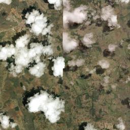 Mairi Satellite Map