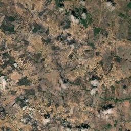 Lamarão Satellite Map
