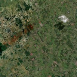 Aporá Satellite Map