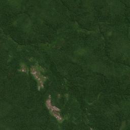 Vilhena Satellite Map
