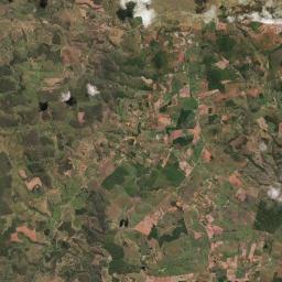 Baixa Grande Satellite Map
