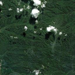 Pangoa Satellite Map