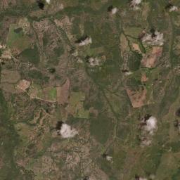 Conceição do Tocantins Satellite Map