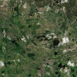 Aramari Satellite Map