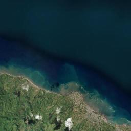 Fomboni Satellite Map