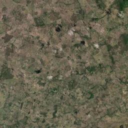 Ipecaetá Satellite Map