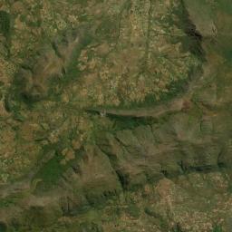 Chela Satellite Map