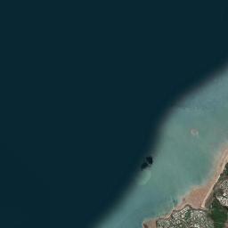Brinkin Satellite Map