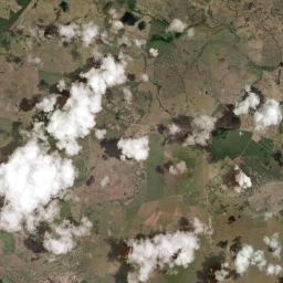 Rafael Jambeiro Satellite Map
