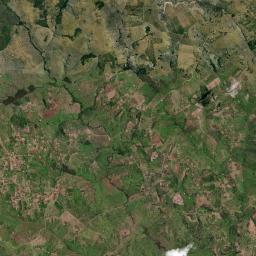 Sapeaçu Satellite Map