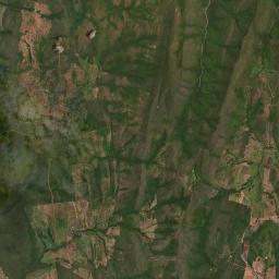 Jaú do Tocantins Satellite Map
