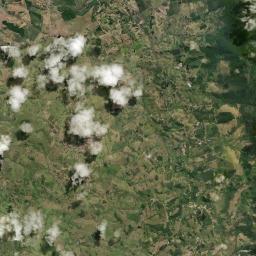 Elísio Medrado Satellite Map