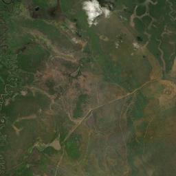 Provincia Mamoré Satellite Map
