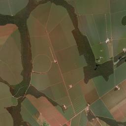 Lucas do Rio Verde Satellite Map