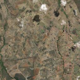 Marcionílio Souza Satellite Map