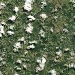 Aratuípe Satellite Map