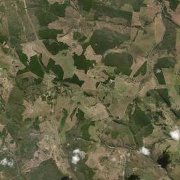 Irajuba Satellite Map