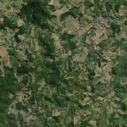 Jiquiriçá Satellite Map