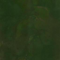 Comodoro Satellite Map