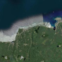 Safotu Satellite Map
