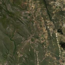 Tanque Novo Satellite Map