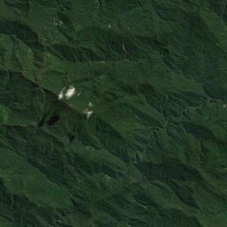 Provincia de Sandia Satellite Map