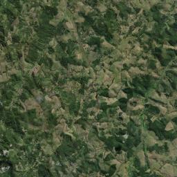 Apuarema Satellite Map