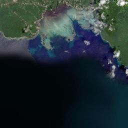 Vailoa Satellite Map
