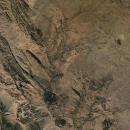 Provincia de Acomayo Satellite Map