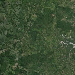 Igrapiúna Satellite Map