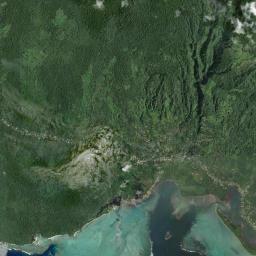 Lotofagā Satellite Map