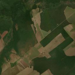 Diamantino Satellite Map