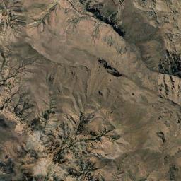 Jayobamba Satellite Map
