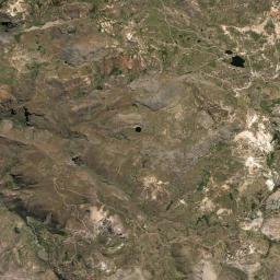 Provincia de Antabamba Satellite Map