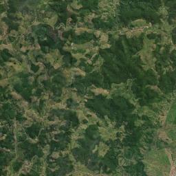 Dário Meira Satellite Map