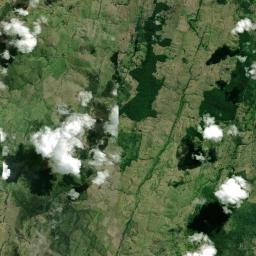 Itapitanga Satellite Map