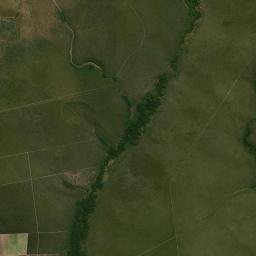 Tangará da Serra Satellite Map