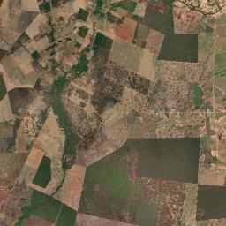 Iuiu Satellite Map