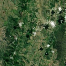 Almadina Satellite Map