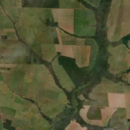 Denise Satellite Map
