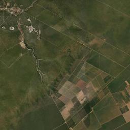 Bonito de Minas Satellite Map