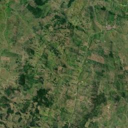 Firmino Alves Satellite Map